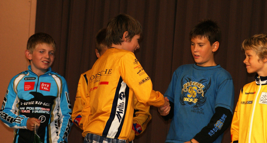 DSC08373_JPG-1282564109