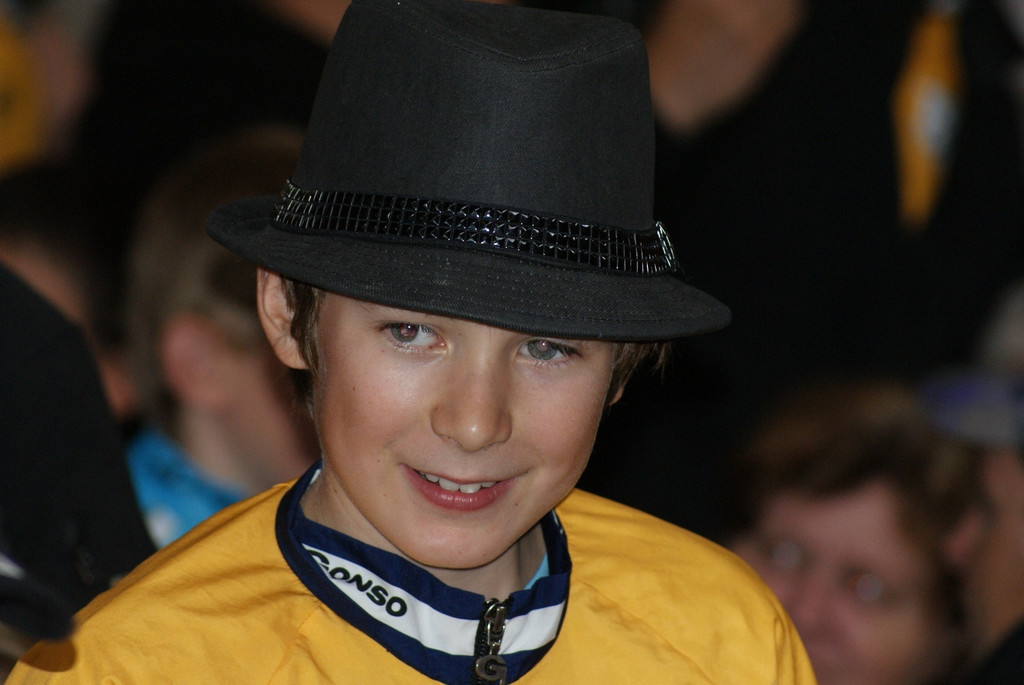 DSC08376_JPG-1282564130