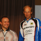 DSC08377_JPG-1282564150