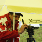 DSC08383_JPG-1282564209