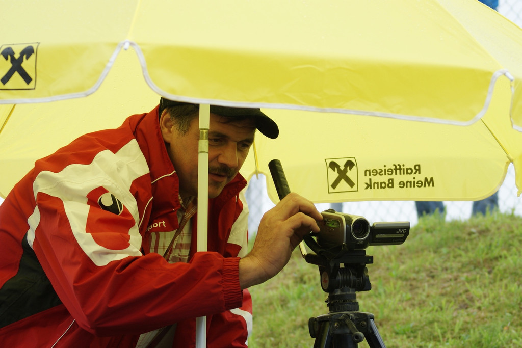 DSC08383_JPG-1282564209