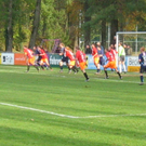 IMG_4429.JPG