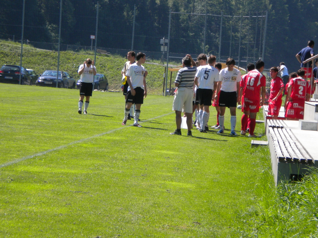 Bild 001_jpg-1282565618