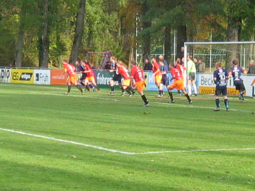IMG_4429.JPG