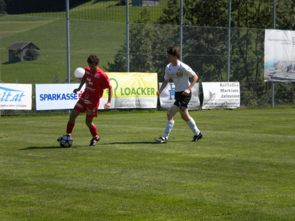 Bild 003_jpg-1282565625
