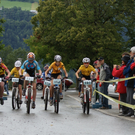DSC08392_JPG-1282564277