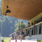 Bild 005_jpg-1282565631