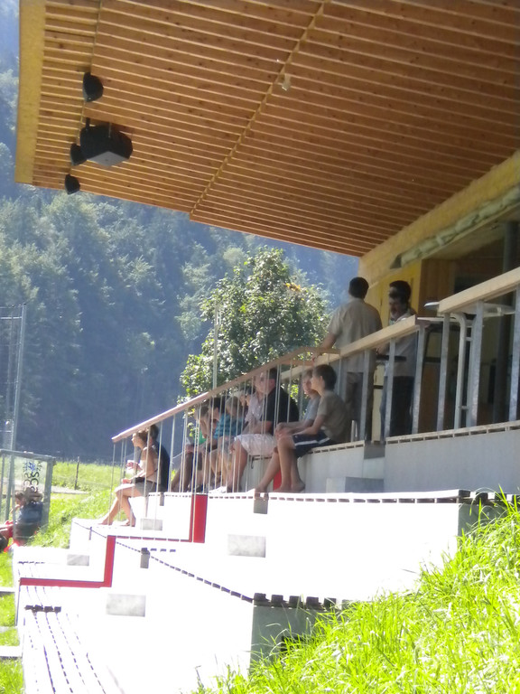 Bild 005_jpg-1282565631