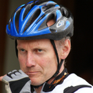 DSC08397_JPG-1282564298