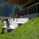 Bild 006_jpg-1282565635