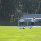 Bild 007_jpg-1282565640
