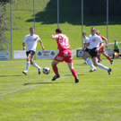 Bild 009_jpg-1282565647