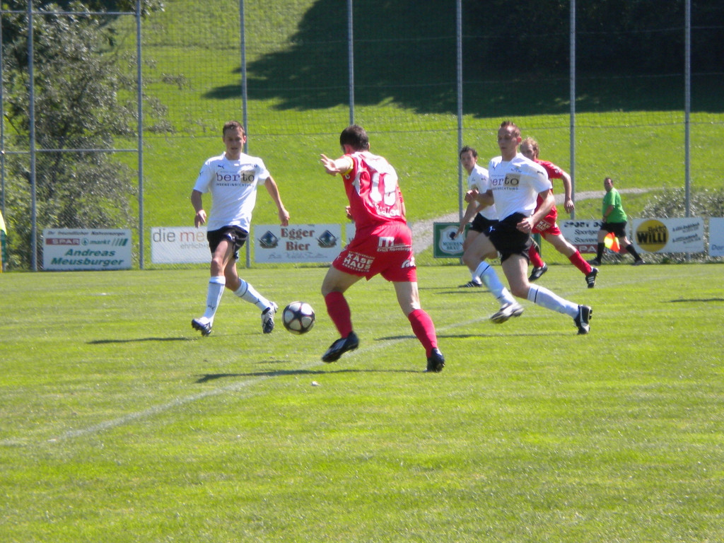 Bild 009_jpg-1282565647