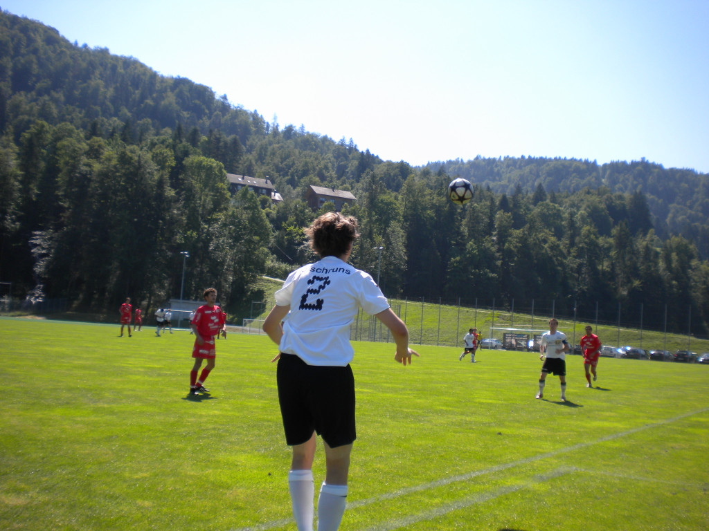 Bild 010_jpg-1282565650