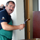 DSC08411_JPG-1282564361