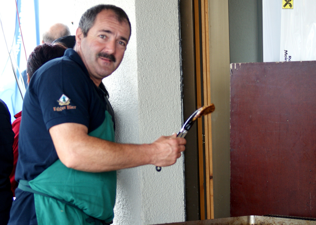 DSC08411_JPG-1282564361