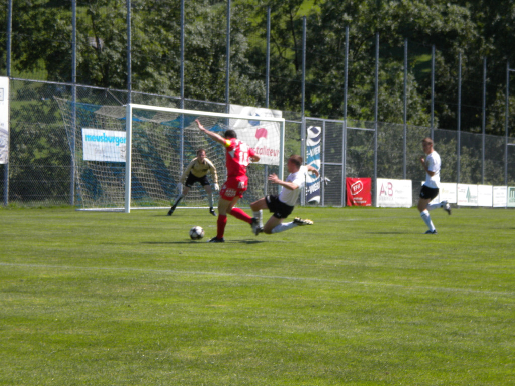 Bild 012_jpg-1282565657