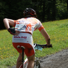 DSC08433_JPG-1282564406