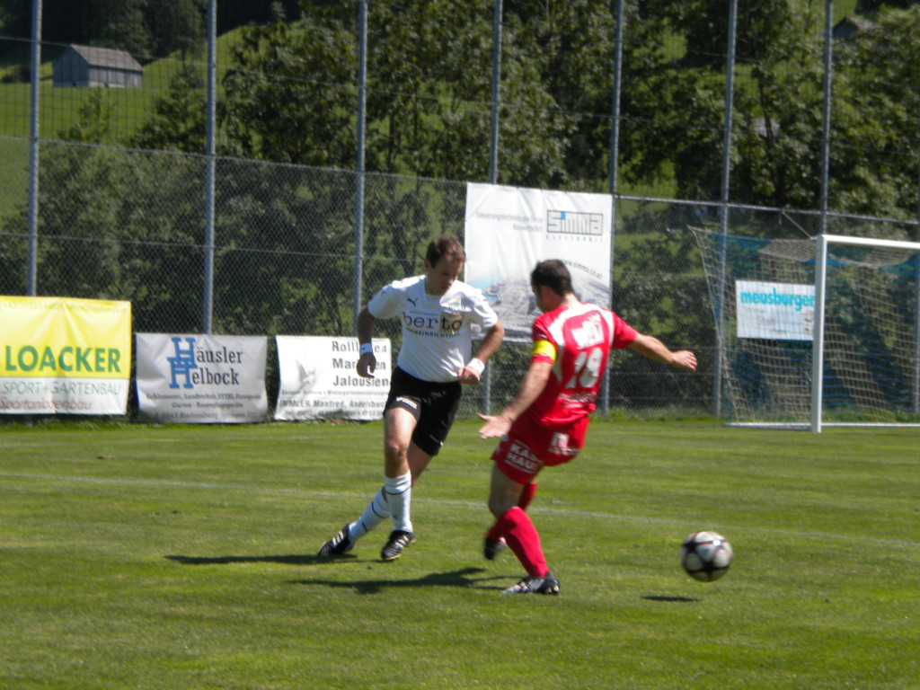 Bild 013_jpg-1282565660