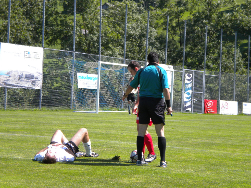 Bild 014_jpg-1282565664