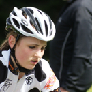 DSC08438_JPG-1282564422