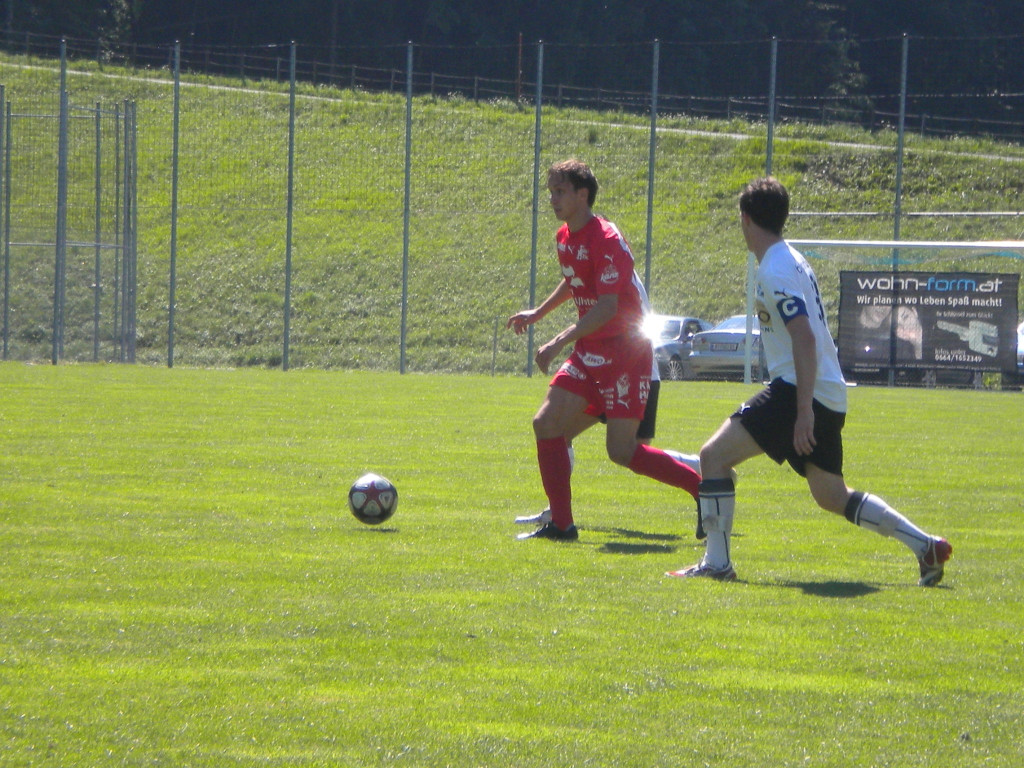 Bild 015_jpg-1282565668