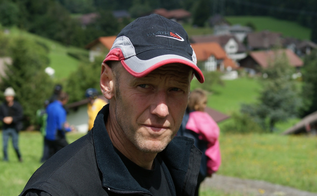 DSC08440_JPG-1282564436