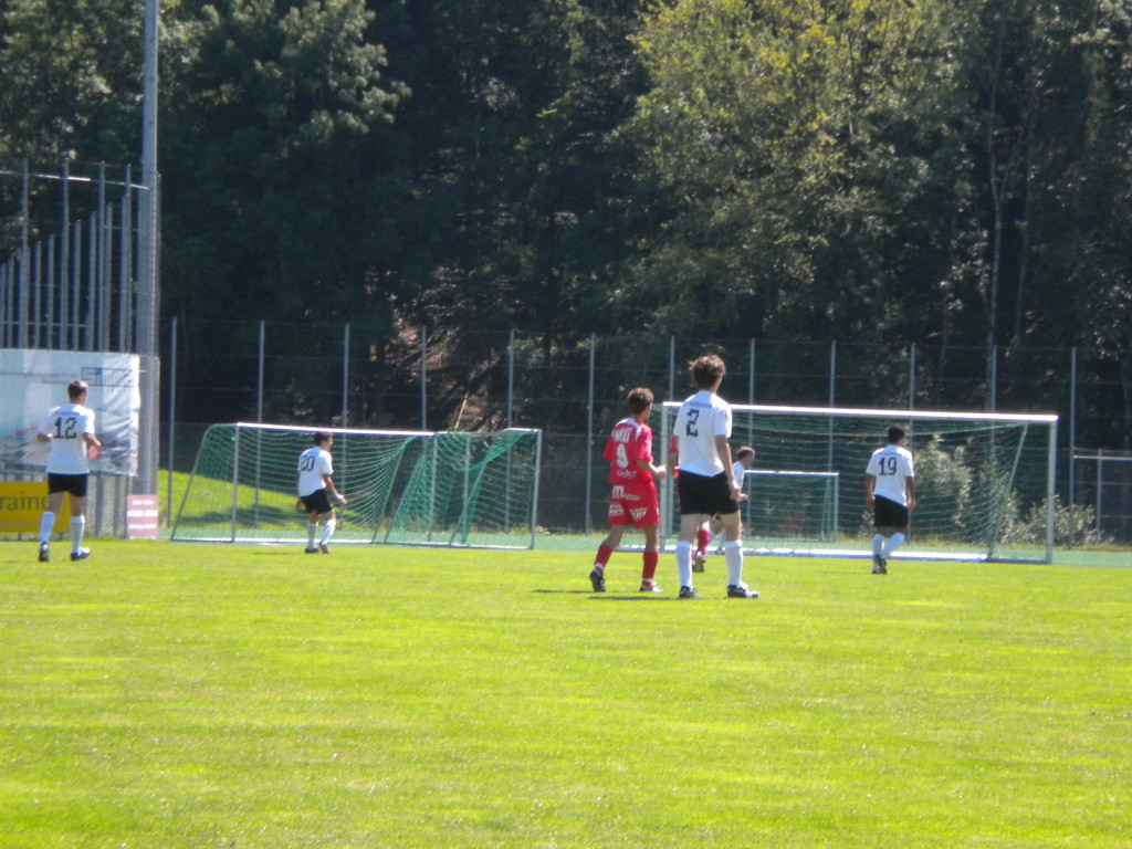 Bild 016_jpg-1282565671