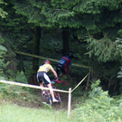 DSC08446_JPG-1282564476
