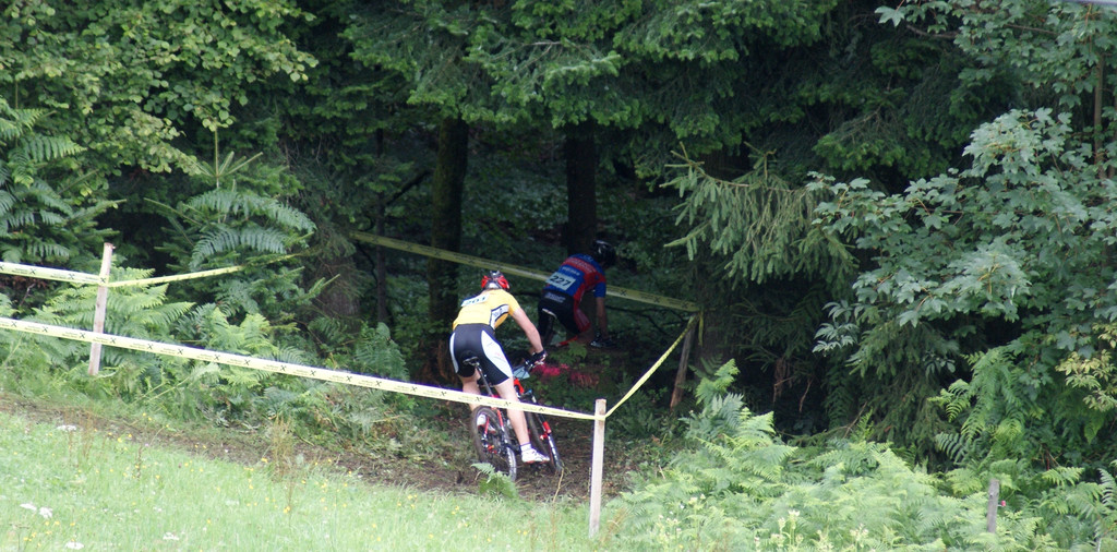 DSC08446_JPG-1282564476