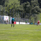 Bild 018_jpg-1282565678