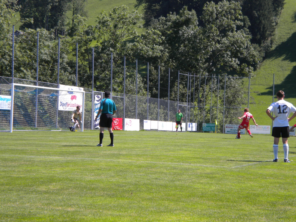 Bild 018_jpg-1282565678