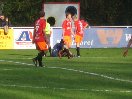 IMG_4437.JPG