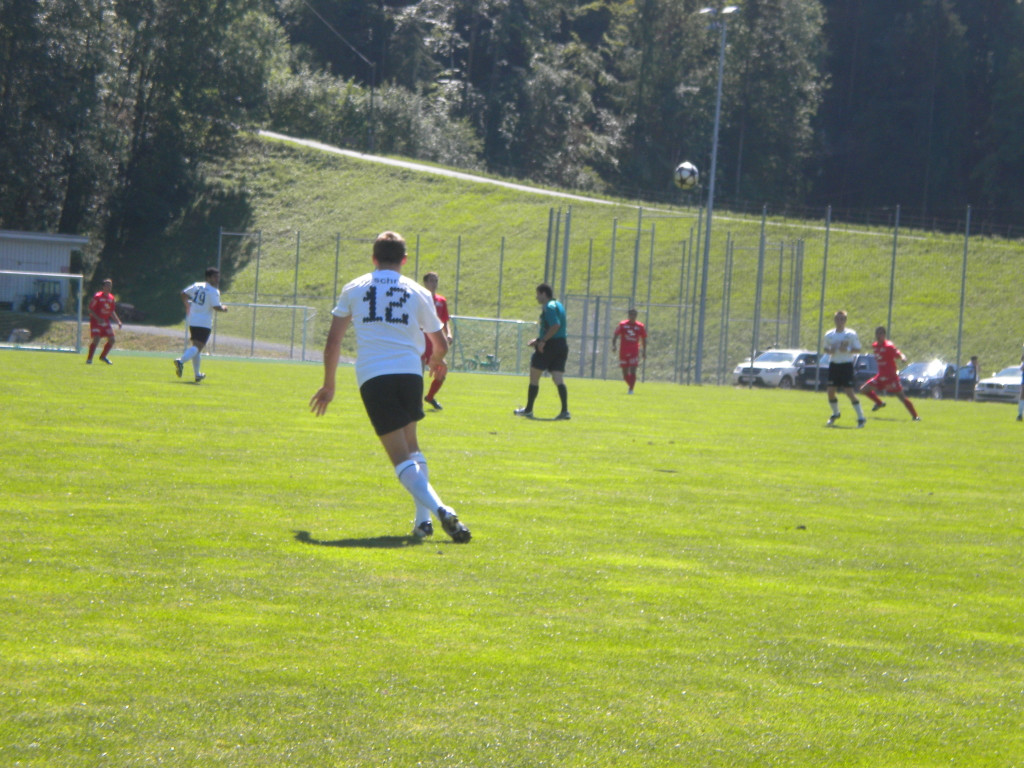 Bild 020_jpg-1282565685