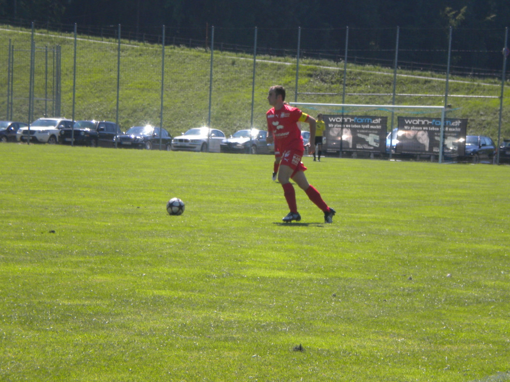 Bild 021_jpg-1282565688