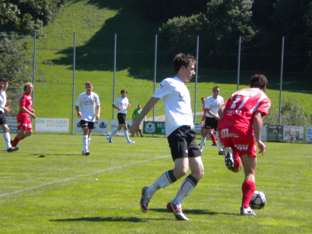Bild 022_jpg-1282565691