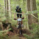 DSC08471_JPG-1282564585