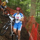 DSC08475_JPG-1282564616