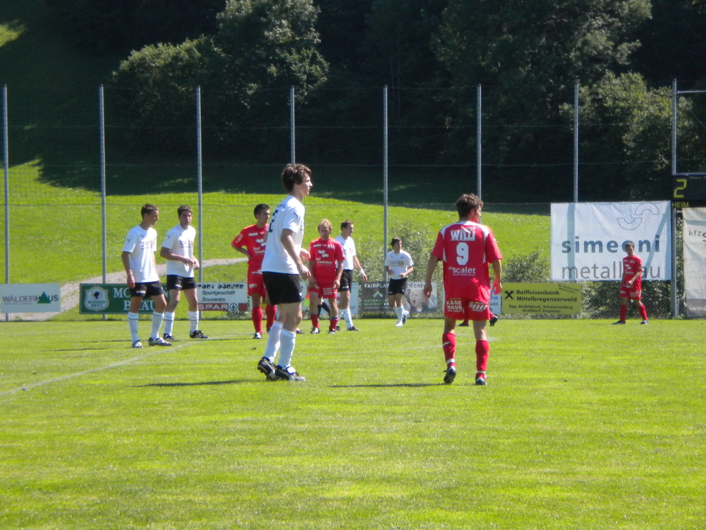 Bild 024_jpg-1282565698
