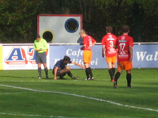 IMG_4438.JPG