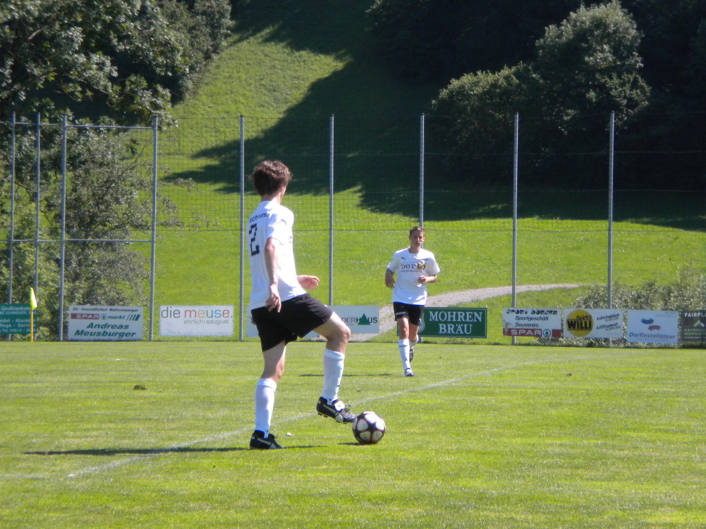 Bild 025_jpg-1282565701