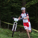 DSC08483_JPG-1282564670