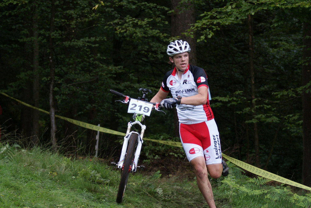 DSC08483_JPG-1282564670