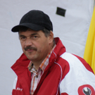 DSC08502_JPG-1282564737
