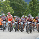 DSC08512_JPG-1282564834