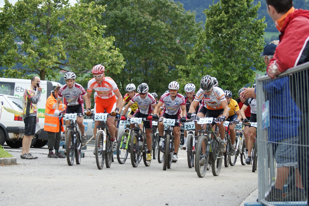 DSC08512_JPG-1282564834