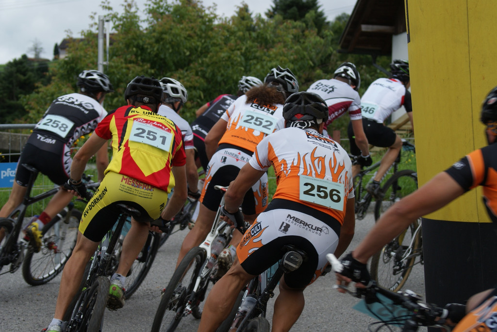 DSC08515_JPG-1282564854