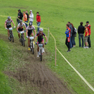 DSC08519_JPG-1282564878