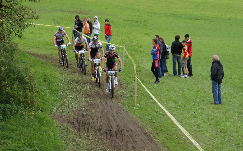 DSC08519_JPG-1282564878