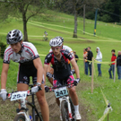 DSC08529_JPG-1282564902